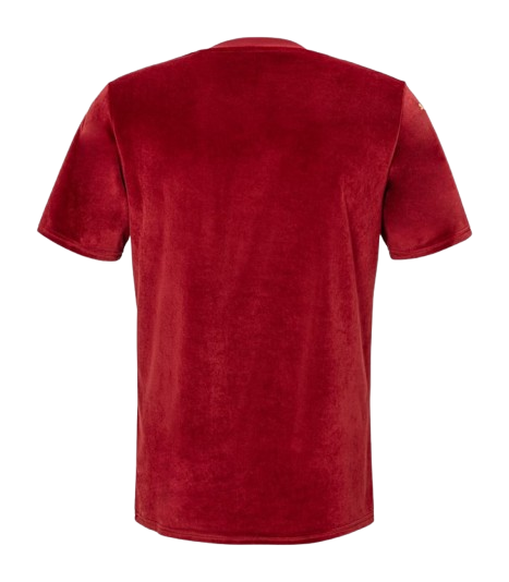 MAILLOT RB LEIPZIG EXTÉRIEUR 2024/2025