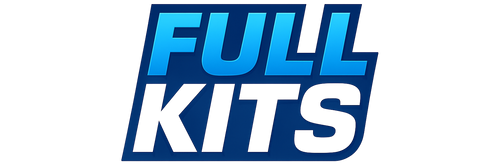 FULLKITS